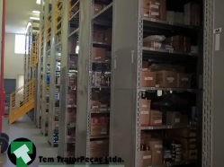 Captura de Tela 2025-01-20 às 13.32.01