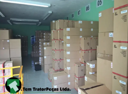 Captura de Tela 2025-01-20 às 13.32.11