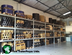 Captura de Tela 2025-01-20 às 13.32.23