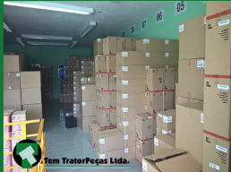 Captura de Tela 2025-01-20 às 13.32.56