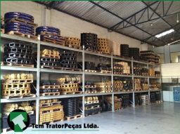 Captura de Tela 2025-01-20 às 13.33.34