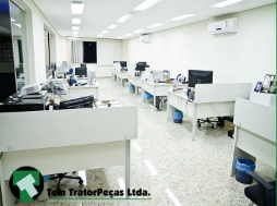 Captura de Tela 2025-01-20 às 13.34.06