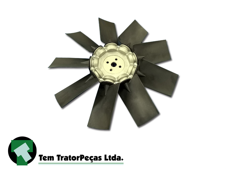 Captura de Tela 2025-01-28 às 11.39.43