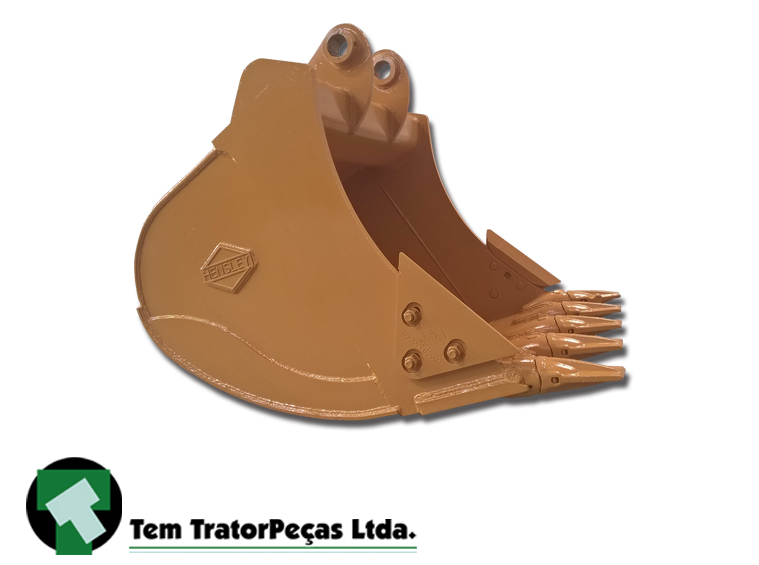 Captura de Tela 2025-01-28 às 11.41.03