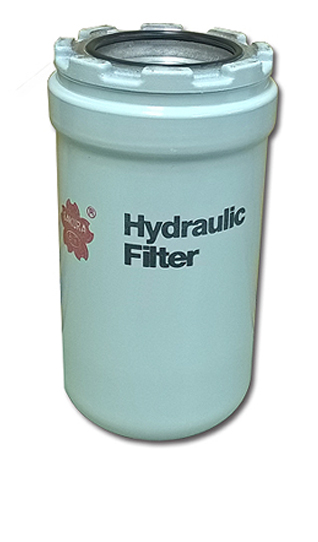 Filtros