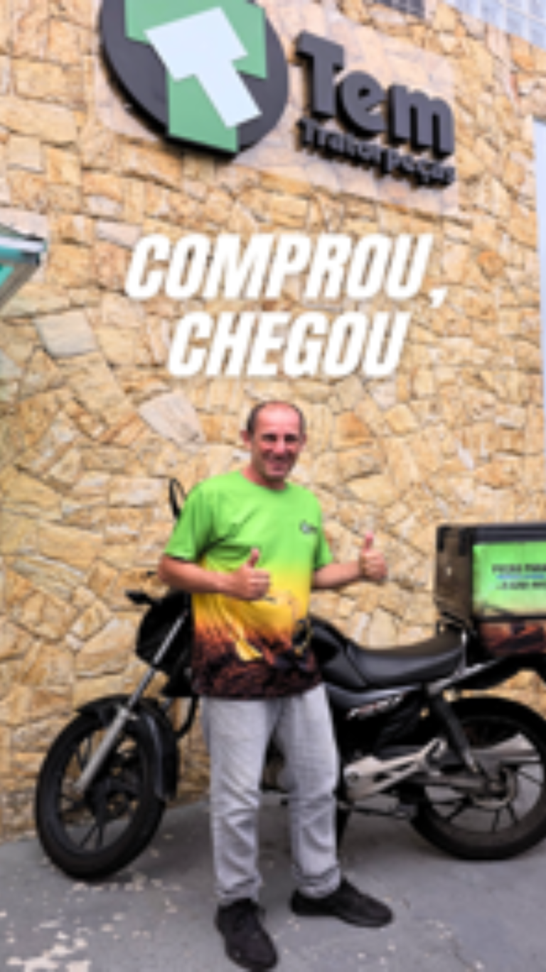 Design sem nome (2)