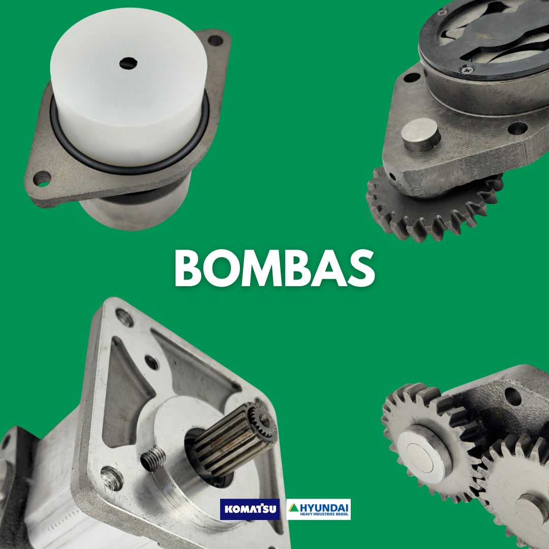Bombas teste1