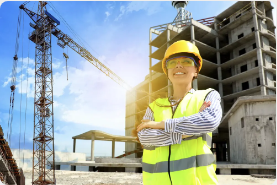 Construtora