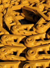 Captura de Tela 2025-05-09 às 16.55.21