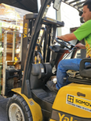 Captura de Tela 2025-05-09 às 16.55.39