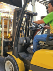 Captura de Tela 2025-05-09 às 16.55.39