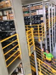 Captura de Tela 2025-05-09 às 16.55.51