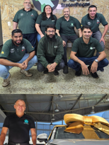 Captura de Tela 2025-05-09 às 16.56.03