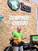 Captura de Tela 2025-05-09 às 16.56.30