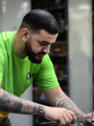 Captura de Tela 2025-05-09 às 16.57.26